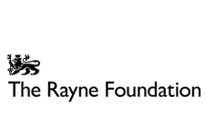 Rayne-Foundation.jpg
