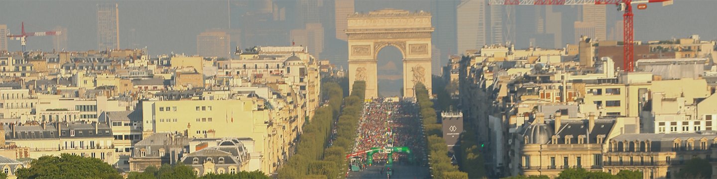 Paris Marathon Header.png