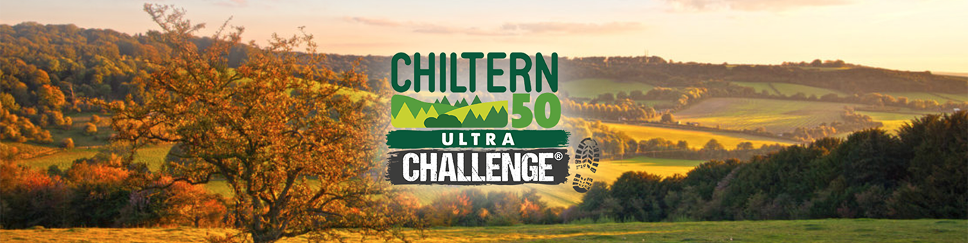Chiltern 50 Challenge Header.png