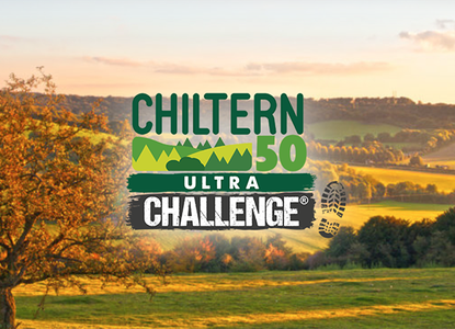 Chiltern 50 Challenge Header.png