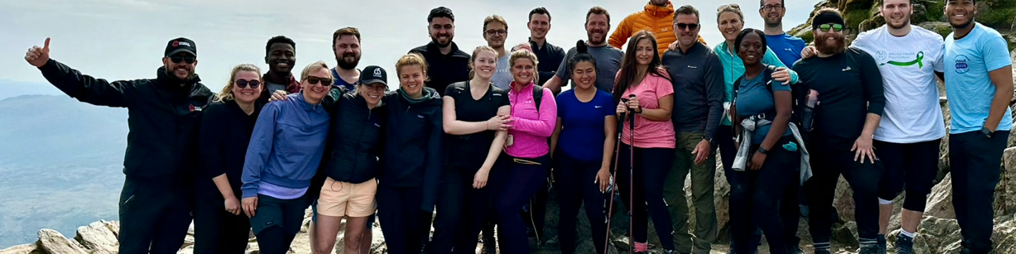 Ashley and team mates taking on the three peaks challenge.png