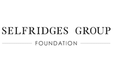 Selfridges Group Foundation