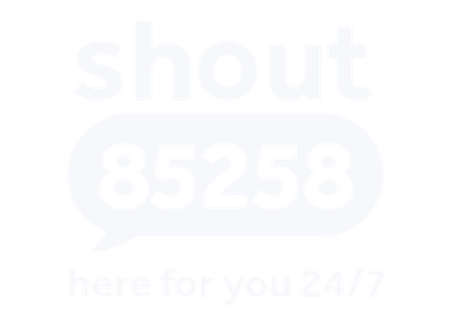 Shout-logo+straplinebelow-whiteout-01.png