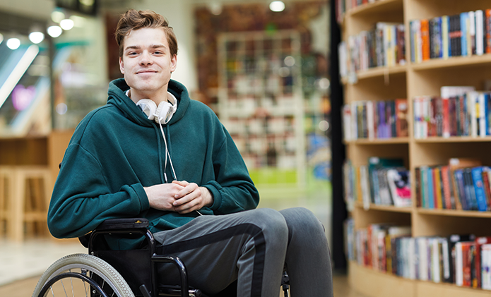 student-library-wheelchair.png