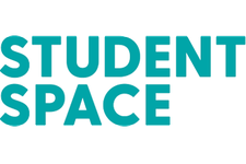Student Space.png