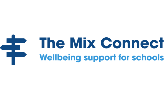 TheMixConnect560px.png