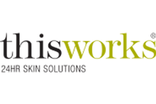 ThisWorks_Logo.png