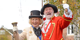 town criers thumbnail.webp