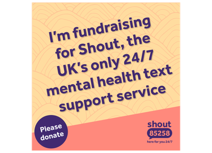 UK's only mental health support.png