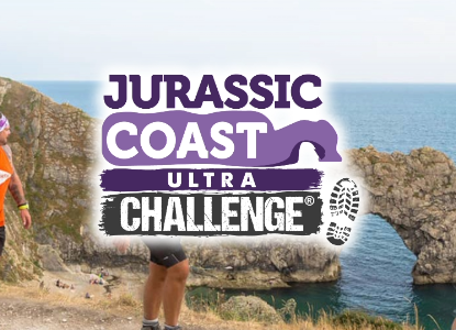 Jurassic Coast thumbnail