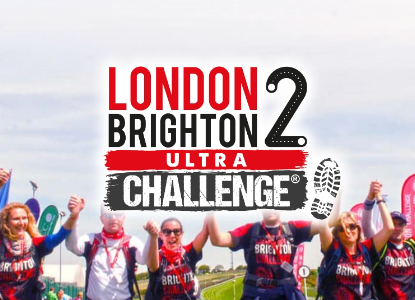 London 2 Brighton thumbnail