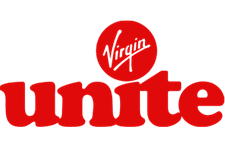 Virgin-Unite-Logo.png