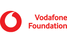 VodaFone_Foundation_Logo.jpg