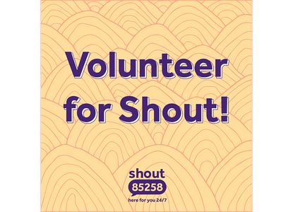 Volunteer for Shout thumb.png