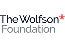 Wolfson Foundation logo.jpg
